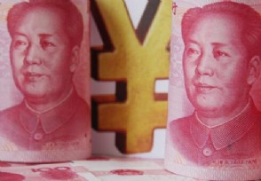 ��˾��ؔ�aƷ�ɿ���&nbsp;��Ҫע���@Щ�L�U�ˣ�